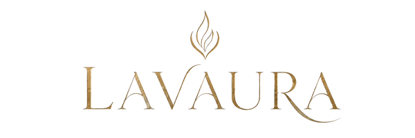 Lavaura